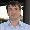 Olexandr Melnyk