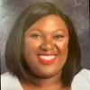 Elisha Andoniah