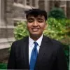 Marut Patel