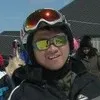 Obie Crespo