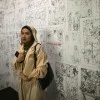 Parasvana Dwiyana Putri