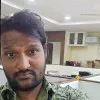 Keshav Rao Hedgewar Dasyam