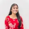 Lavanya Thangella
