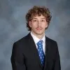 Jackson Booth