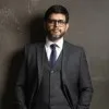 Manuel Eduardo