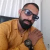 bhaskar dubey