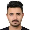Mohammad Mehran