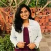 Sandhya Rani ✪