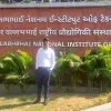 Krishan Kant Sharma