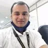 ramesh pannem