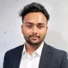 Abhishek Raj