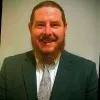 Joe Willingham