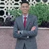 Mosaab Ghaley