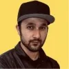 Kishor Bhattarai