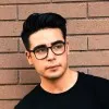 Steven Villalobos