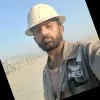 Faraz LATIF