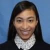 Donielle Matthews