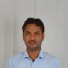 Manjunatha Poral