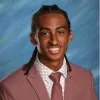 Yosef Denham