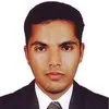 Biyas Abbas