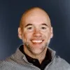 Jarrod Hogan