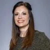 Esther Groenewald