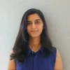 Tanvi Jadhav