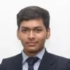 doman sarkar