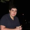 Erik Cholakhyan