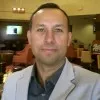 Osvaldo