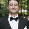 Ronald Villone