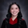 Camille Grace Rin