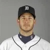 Darin Downs