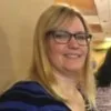 Deborah Friedland