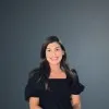 Maria Goattache