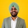 Jaspal Singh