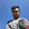 MD Anik