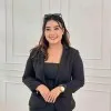 Claudine Torres