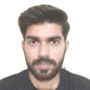 Muhammad Uzair Ali