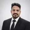 Sanjay ch
