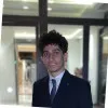 Muhammed Amr