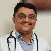 Basavaraj Patil