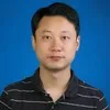 Xinli Casting John Zhao