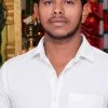GANESH