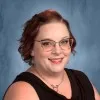 Meghan Smith