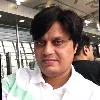 Sunil Sharma