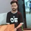 Bharat Singh