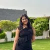 Sheetal Singh