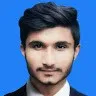 Ghullam Ali