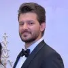 Razman Moeini